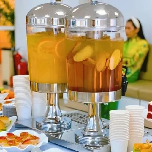 Đồ uống