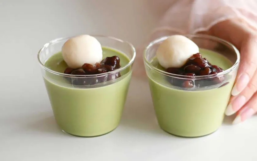 Một vài mẹo giúp chiếc bánh của bạn ngon hơn