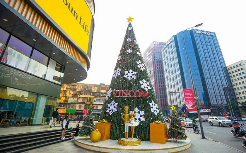 Will Event là đối tác tin cậy của nhiều doanh nghiệp trong và ngoài nước