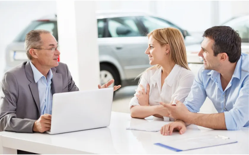 Góp phần nâng cao hình ảnh doanh nghiệp và thúc đẩy mối quan hệ hợp tác