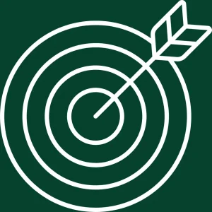 Sứ mệnh Circle Food