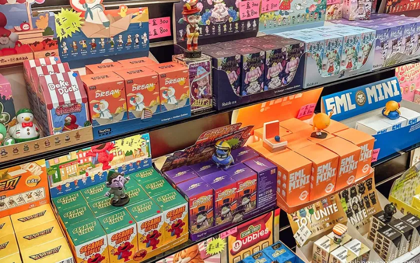 Quà 8-3 cho vợ bất ngờ