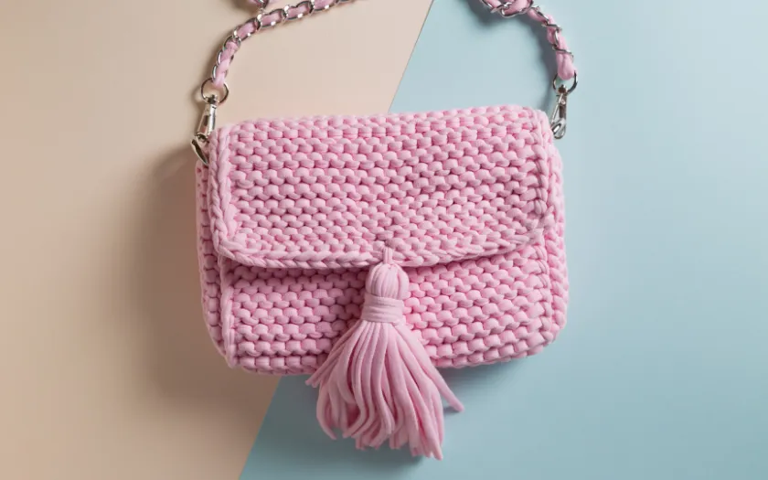 Quà 8-3 cho vợ đầy chân thành