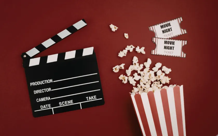 Quà 8-3 cho vợ hẹn hò