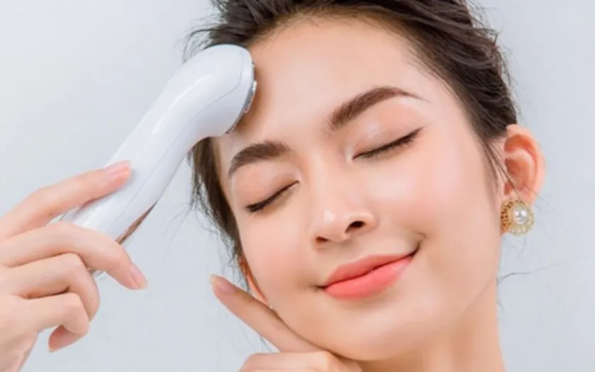 Quà 8-3 cho vợ hiện đại