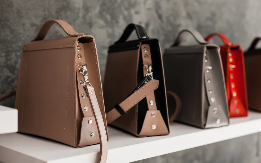 Quà 8-3 cho vợ thanh lịch