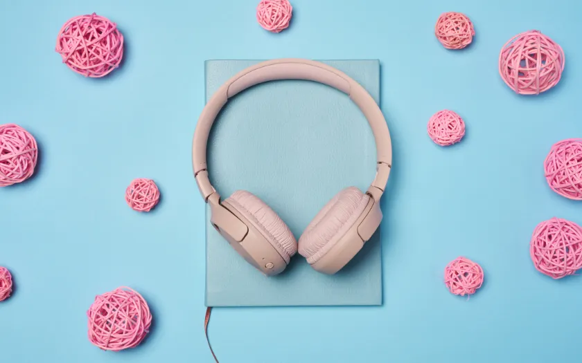 Quà 8-3 cho vợ tiện lợi