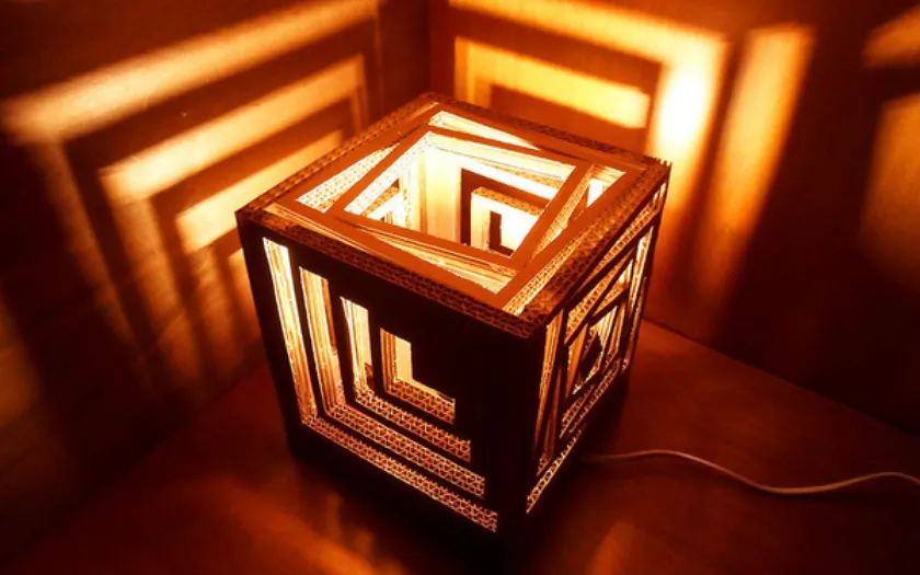 Quà 8-3 ý nghĩa cho vợ ấm áp