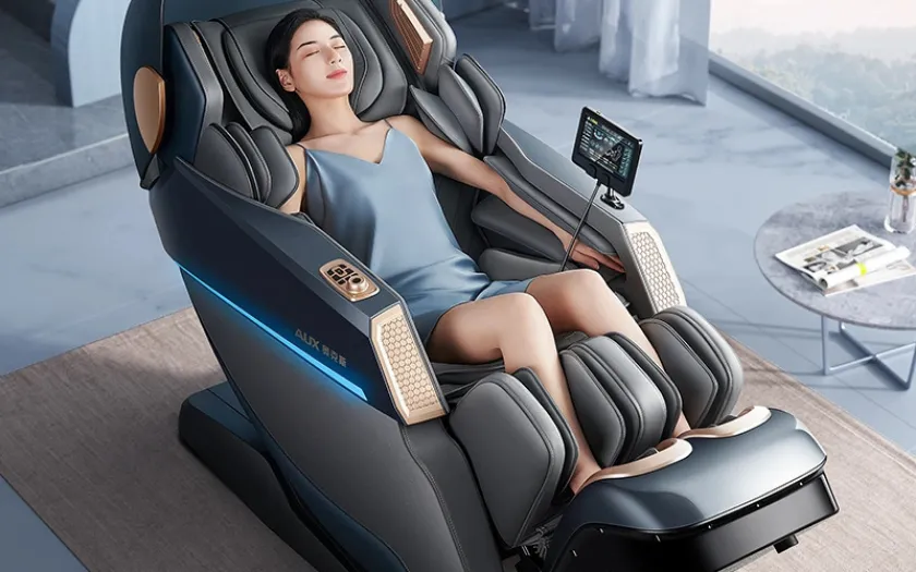 Quà 8-3 ý nghĩa cho vợ chăm sóc sức khỏe