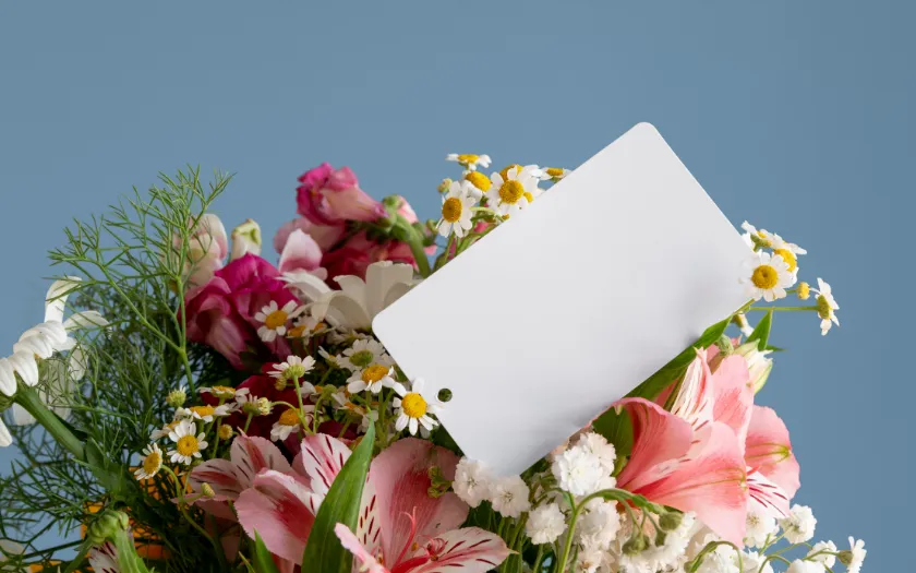 Quà 8-3 ý nghĩa cho vợ đầy yêu thương