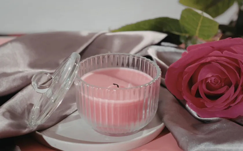 Quà 8-3 ý nghĩa cho vợ thư giãn