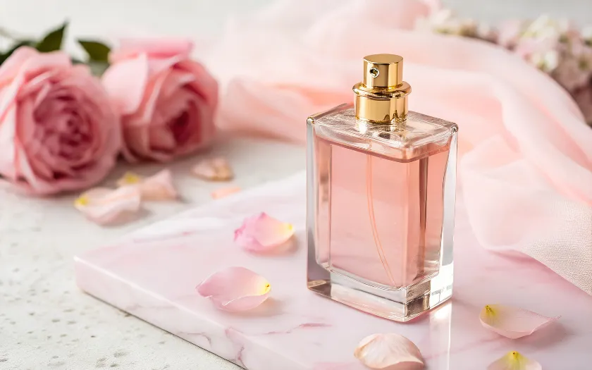 Quà 8-3 ý nghĩa cho vợ tinh tế