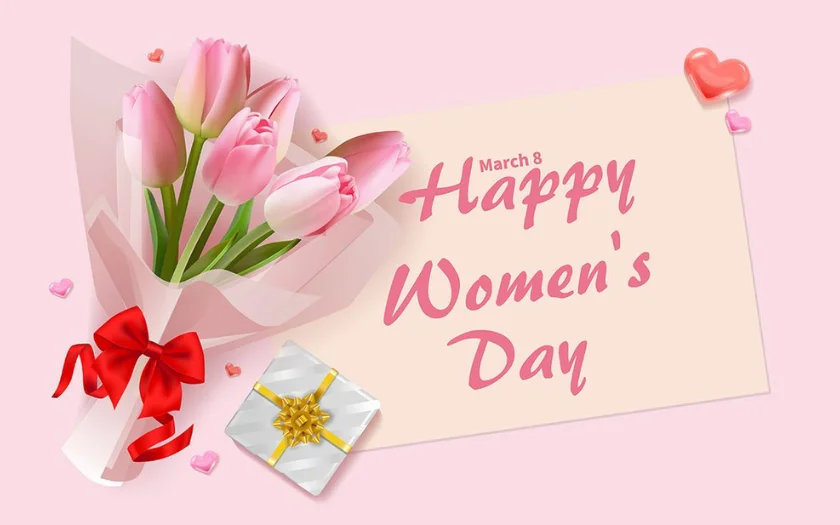 Lời chúc ngắn gọn dành cho người mới quen