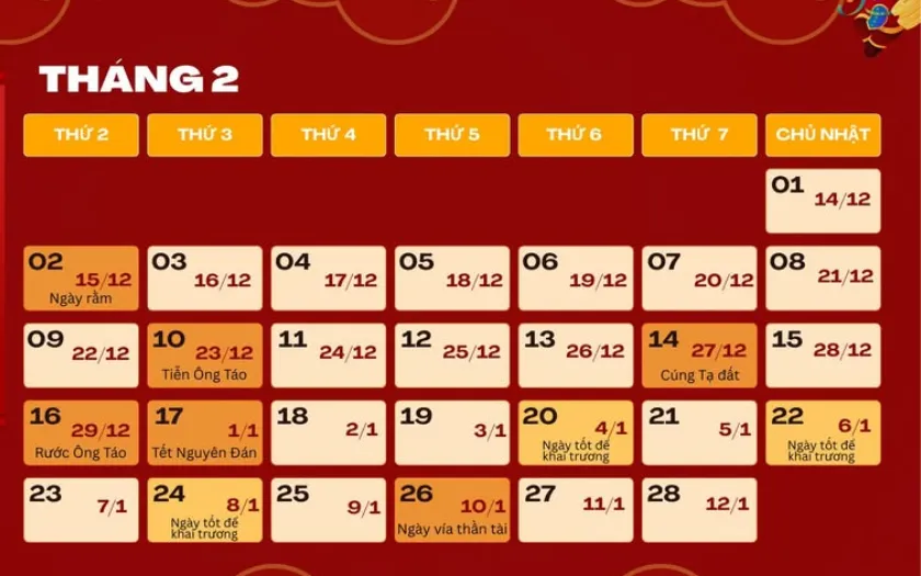 Chọn ngày giờ tốt cúng khai trương để mở lối may mắn và đón tài lộc cho văn phòng