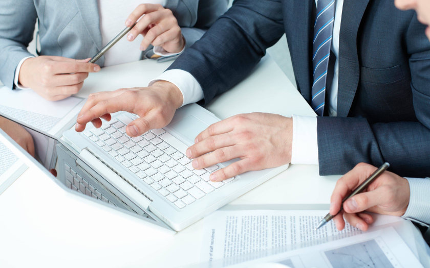 Marketing trước và sau sự kiện giúp khai trương văn phòng quảng bá rộng rãi và nâng cao thương hiệu