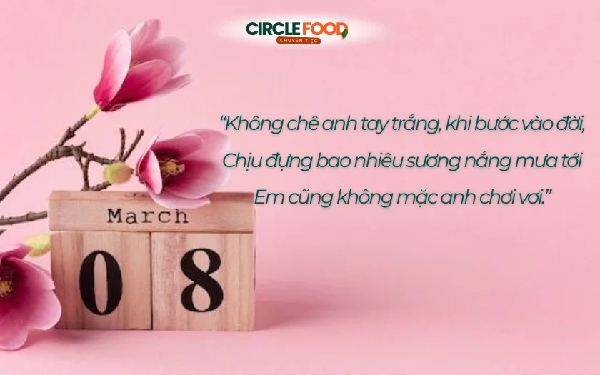 Ca khúc trữ tình, sâu lắng, nói về tình yêu bền bỉ và lời hứa gắn bó lâu dài qua năm tháng