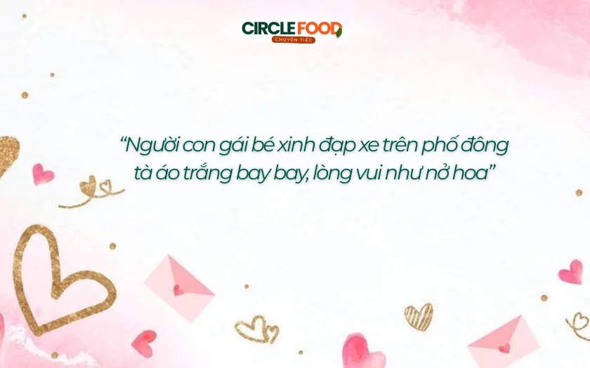 Ca khúc trẻ trung, rộn ràng, lan tỏa niềm tự hào và năng lượng tích cực về vẻ đẹp con người Việt Nam