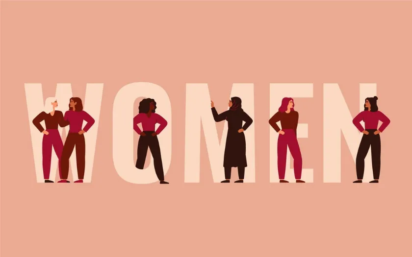 Thơ dành tặng cho vợ và người yêu