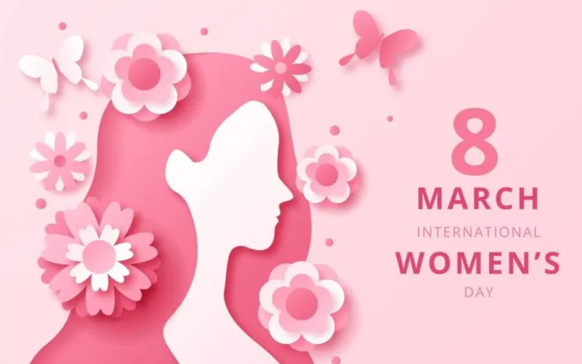 Thơ tặng chị em gái hài hước