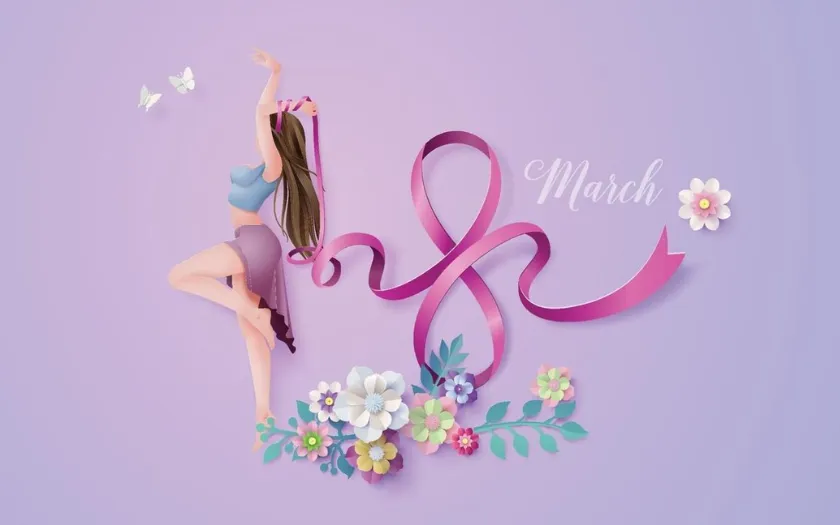 Thơ dành tặng đồng nghiệp, bạn bè vui vẻ