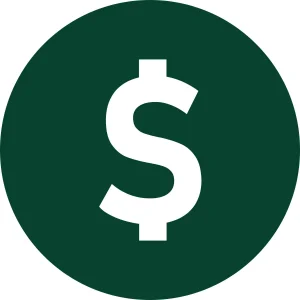 Chi phí minh bạch